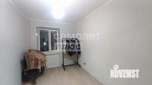 2-к квартира, вторичка, 45м2, 3/9 этаж