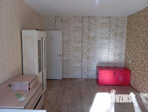 3-к квартира, вторичка, 78м2, 2/5 этаж