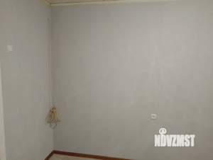 Студия квартира, вторичка, 12м2, 3/9 этаж