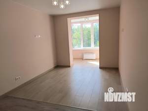 Студия квартира, вторичка, 31м2, 3/5 этаж