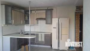 2-к квартира, вторичка, 38м2, 7/9 этаж
