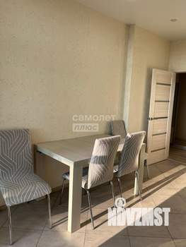 2-к квартира, вторичка, 67м2, 7/20 этаж