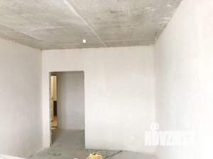 2-к квартира, вторичка, 58м2, 10/17 этаж
