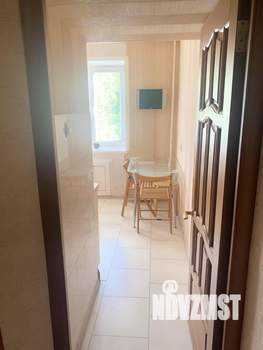2-к квартира, вторичка, 51м2, 3/5 этаж