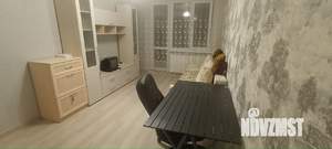 1-к квартира, вторичка, 38м2, 13/15 этаж