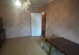 2-к квартира, вторичка, 42м2, 2/12 этаж