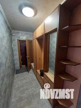 3-к квартира, вторичка, 73м2, 6/9 этаж