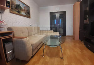 2-к квартира, вторичка, 49м2, 3/5 этаж
