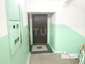 3-к квартира, вторичка, 67м2, 6/9 этаж