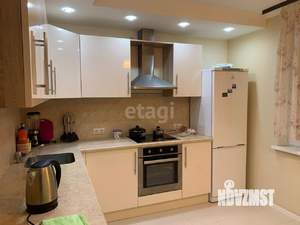 1-к квартира, вторичка, 35м2, 5/10 этаж