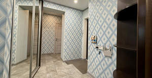 2-к квартира, вторичка, 52м2, 7/9 этаж