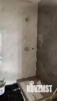3-к квартира, вторичка, 91м2, 14/19 этаж