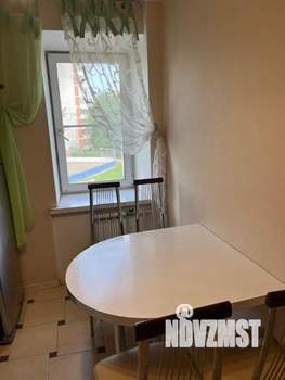 3-к квартира, вторичка, 71м2, 3/9 этаж