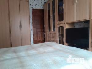 2-к квартира, вторичка, 49м2, 3/5 этаж