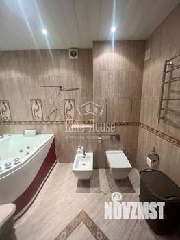 2-к квартира, вторичка, 58м2, 3/4 этаж