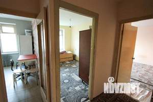 2-к квартира, вторичка, 45м2, 1/9 этаж