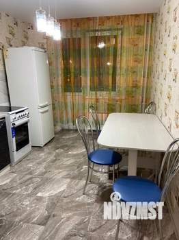 2-к квартира, вторичка, 62м2, 4/19 этаж