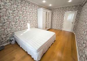 3-к квартира, вторичка, 100м2, 4/10 этаж