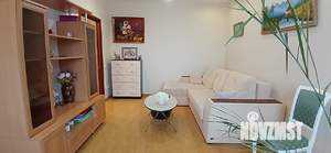 2-к квартира, вторичка, 62м2, 13/14 этаж