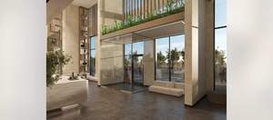 3-к квартира, вторичка, 81м2, 8/29 этаж