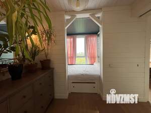 3-к квартира, вторичка, 56м2, 12/12 этаж