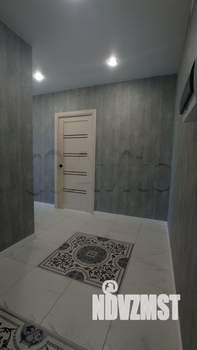 2-к квартира, вторичка, 64м2, 12/20 этаж