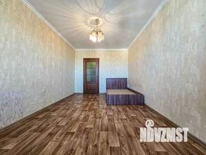 1-к квартира, вторичка, 42м2, 13/14 этаж