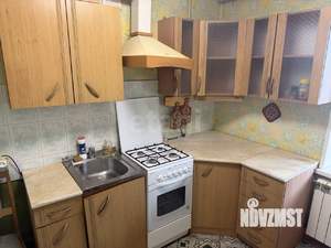 2-к квартира, вторичка, 51м2, 8/9 этаж