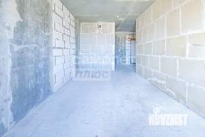 1-к квартира, вторичка, 44м2, 7/22 этаж