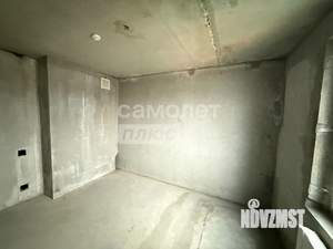 2-к квартира, сданный дом, 62м2, 8/19 этаж