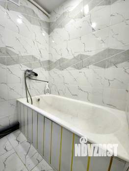 2-к квартира, вторичка, 49м2, 1/5 этаж