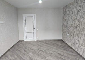 2-к квартира, вторичка, 64м2, 13/19 этаж