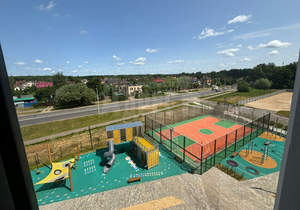 2-к квартира, вторичка, 64м2, 5/19 этаж