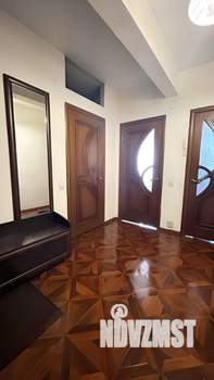 1-к квартира, вторичка, 47м2, 8/16 этаж