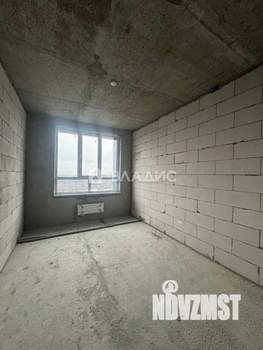 3-к квартира, вторичка, 75м2, 9/23 этаж