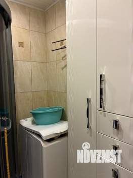 2-к квартира, вторичка, 50м2, 5/5 этаж