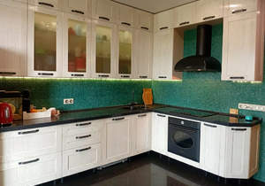 3-к квартира, вторичка, 89м2, 6/16 этаж