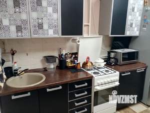 2-к квартира, вторичка, 50м2, 5/9 этаж
