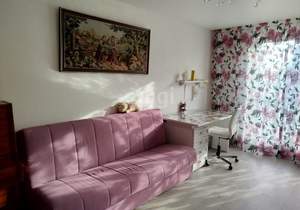 2-к квартира, вторичка, 57м2, 8/10 этаж