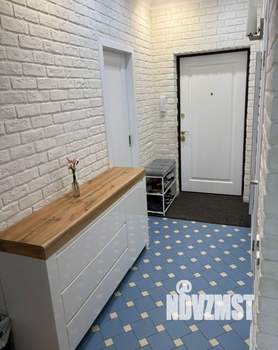 3-к квартира, вторичка, 85м2, 15/20 этаж