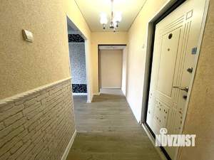 2-к квартира, вторичка, 51м2, 8/9 этаж