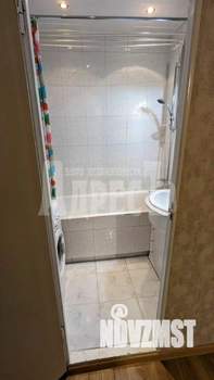3-к квартира, вторичка, 66м2, 8/9 этаж