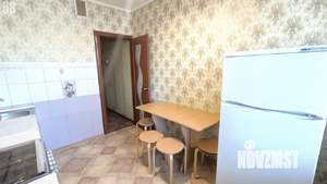 2-к квартира, вторичка, 52м2, 4/9 этаж