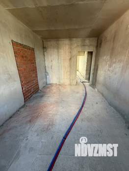 3-к квартира, сданный дом, 88м2, 14/23 этаж