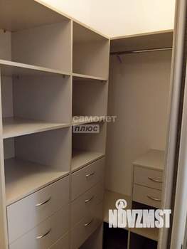 1-к квартира, вторичка, 37м2, 15/17 этаж