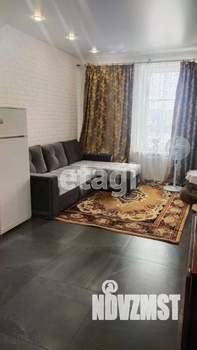 1-к квартира, вторичка, 45м2, 2/22 этаж