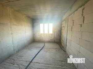 2-к квартира, вторичка, 70м2, 14/17 этаж