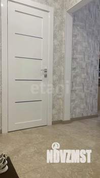 1-к квартира, вторичка, 36м2, 10/12 этаж