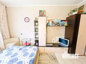 2-к квартира, вторичка, 44м2, 5/9 этаж