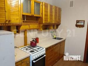 3-к квартира, вторичка, 67м2, 6/9 этаж